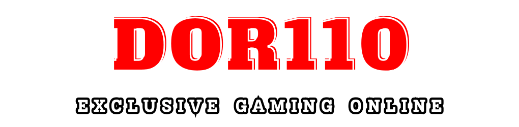 DOR110